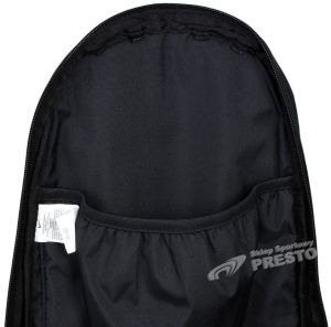 Nike Plecak na laptop 2-komorowy Ultimatum Max Air Compact 26 Nike uniw - 826220918334 12