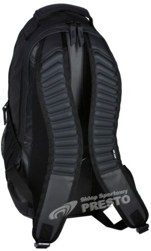 Nike Plecak na laptop 2-komorowy Ultimatum Max Air Compact 26 Nike uniw - 826220918334 13