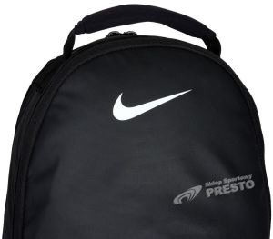 Nike Plecak na laptop 2-komorowy Ultimatum Max Air Compact 26 Nike uniw - 826220918334 3