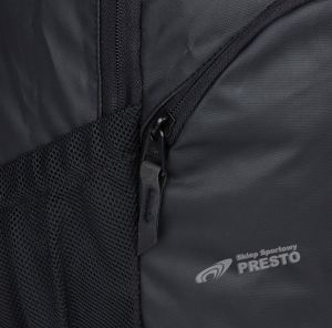 Nike Plecak na laptop 2-komorowy Ultimatum Max Air Compact 26 Nike uniw - 826220918334 4