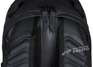 Nike Plecak na laptop 2-komorowy Ultimatum Max Air Compact 26 Nike uniw - 826220918334 5