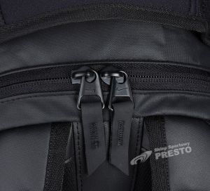 Nike Plecak na laptop 2-komorowy Ultimatum Max Air Compact 26 Nike uniw - 826220918334 6