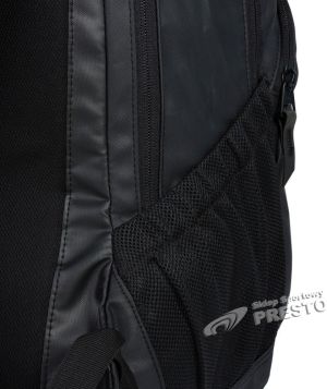 Nike Plecak na laptop 2-komorowy Ultimatum Max Air Compact 26 Nike uniw - 826220918334 7