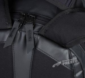 Nike Plecak na laptop 2-komorowy Ultimatum Max Air Compact 26 Nike uniw - 826220918334 8