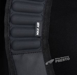 Nike Plecak na laptop 2-komorowy Ultimatum Max Air Compact 26 Nike uniw - 826220918334 9