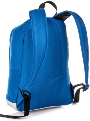 Nike Plecak sportowy All Access Halfday 19 niebieski 6