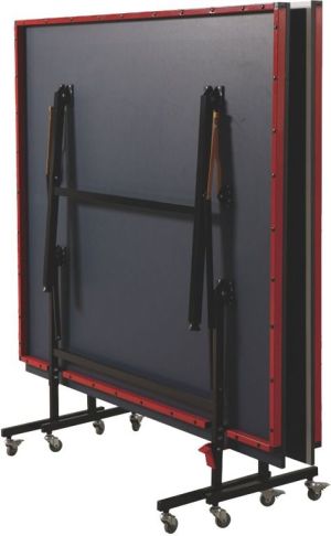 Stół do tenisa stołowego Allright Stół do tenisa stołowego ping ponga Allright Zefir 3