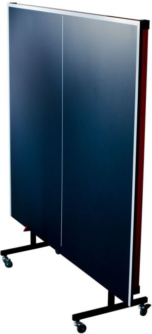 Stół do tenisa stołowego Allright Stół do tenisa stołowego ping ponga Allright Zefir 4