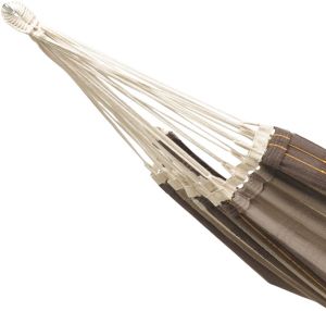 Amazonas Hamak XXL Paradiso Cafe 250x175cm (AZ-1019900) 6