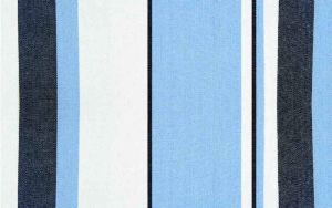 Amazonas Fotel wiszący Havana Marine 150x120cm (AZ-2020230) 6