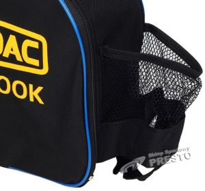 Cadac Kuchenka gazowa turystyczna Go Cook Cadac uniw - 6001773931038 11