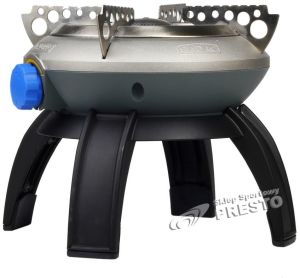 Cadac Kuchenka gazowa turystyczna Go Cook Cadac uniw - 6001773931038 12