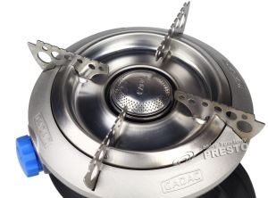 Cadac Kuchenka gazowa turystyczna Go Cook Cadac uniw - 6001773931038 3