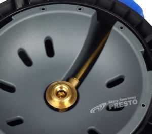 Cadac Kuchenka gazowa turystyczna Go Cook Cadac uniw - 6001773931038 8