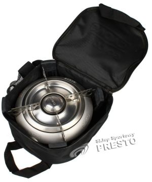 Cadac Kuchenka gazowa turystyczna Go Cook Cadac uniw - 6001773931038 9