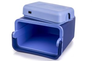 Lodówka turystyczna ConnaBride CB21 3