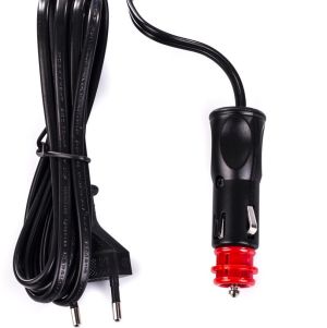 Lodówka turystyczna ConnaBride CB21 4