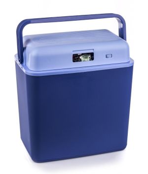 Lodówka turystyczna ConnaBride CB21 5