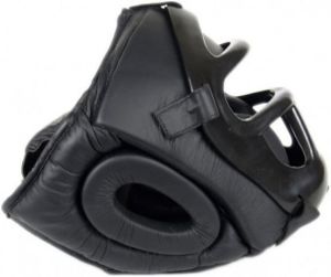 Evolution Kask bokserski OG-210 Evolution L - 5907651620319 2