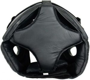 Evolution Kask bokserski OG-210 Evolution L - 5907651620319 3