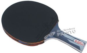 Giant Dragon Rakietka Kukri 6 star Giant Dragon uniw - 2000010283897 3