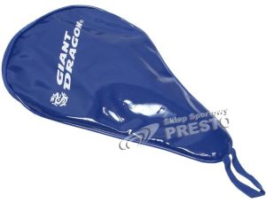 Giant Dragon Rakietka Kukri 6 star Giant Dragon uniw - 2000010283897 4