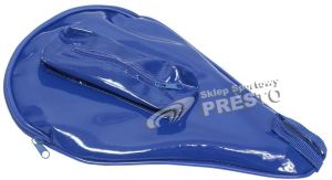 Giant Dragon Rakietka Kukri 6 star Giant Dragon uniw - 2000010283897 5