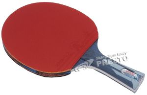 Giant Dragon Rakietka Kukri 6 star Giant Dragon uniw - 2000010283897 6