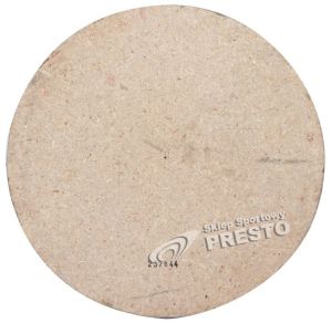 Harrows Tarcza sizalowa Oficial Competition 45.7 cm (T1121) 9