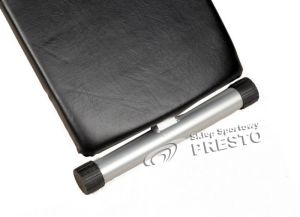 Iron Body Ławka skośna 8210SB L110 Iron Body uniw - 2000010603701 3