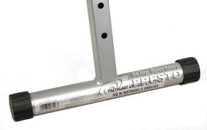 Iron Body Ławka skośna 8210SB L110 Iron Body uniw - 2000010603701 8