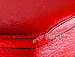 KELTON Ławka wielofunkcyjna Heavy Tryton Kelton HL9 uniw - 2000091012098 10