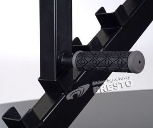 KELTON Ławka wielofunkcyjna Heavy Tryton Kelton HL9 uniw - 2000091012098 4