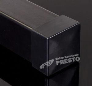 KELTON Ławka wielofunkcyjna Heavy Tryton Kelton HL9 uniw - 2000091012098 5