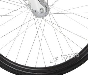 Kross Rower trekkingowy Trans Pacific D Kross 2011 19 cali - 2000091025823 3