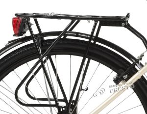 Kross Rower trekkingowy Trans Pacific D Kross 2011 19 cali - 2000091025823 6