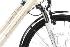 Kross Rower trekkingowy Trans Pacific D Kross 2011 19 cali - 2000091025823 8