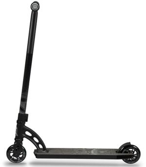 Hulajnoga Madd Gear Hulajnoga wyczynowa Mgp VX6 Pro Madd Gear Black 2