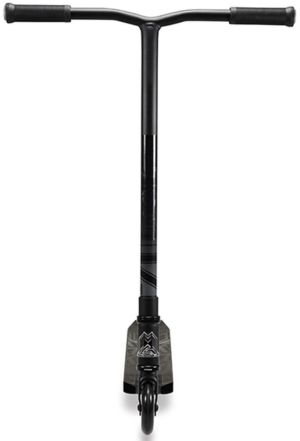 Hulajnoga Madd Gear Hulajnoga wyczynowa Mgp VX6 Pro Madd Gear Black 3