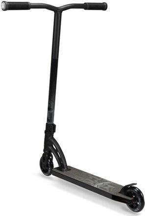 Hulajnoga Madd Gear Hulajnoga wyczynowa Mgp VX6 Pro Madd Gear Black 4