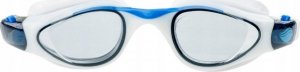 AquaWave OKULARKI BUZZARD WHITE/BLUE/SMOKY ONE SIZE 2