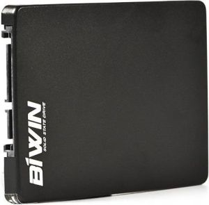 Dysk SSD BIWIN A3 Series 120 GB 2.5" SATA III (CSE25G00002-120) 1