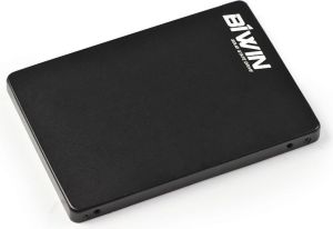 Dysk SSD BIWIN 480 GB 2.5" SATA III (CSE25G00002-480) 3