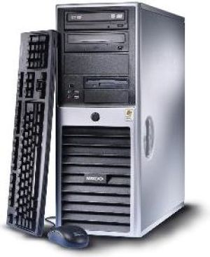 Komputer Maxdata Favorit Maxdata Favorit5000I 140386 1