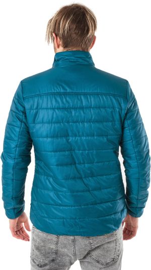 Kurtka męska Elbrus Kurtka męska Tennes Bluesteel / Radiant Yellow r. M (92800085888) 6