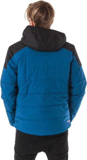 Kurtka narciarska męska Elbrus Kurtka narciarska męska Mosil Navy Peony / Black Onyx r. L 2