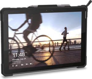 Etui na tablet Urban Surface Pro/Pro 4 + pasek na ramię (SFPROHSS-L-IC) 2