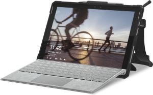 Etui na tablet Urban Surface Pro/Pro 4 + pasek na ramię (SFPROHSS-L-IC) 3