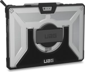 Etui na tablet Urban Surface Pro/Pro 4 + pasek na ramię (SFPROHSS-L-IC) 4