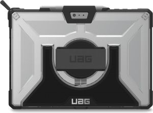 Etui na tablet Urban Surface Pro/Pro 4 + pasek na ramię (SFPROHSS-L-IC) 6